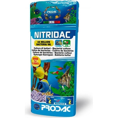 Prodac Nitridac 30 ml