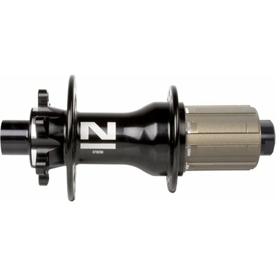 NOVATEC D792SB-X12-HG