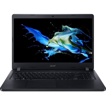 Acer TravelMate P215 NX.VJTEC.001