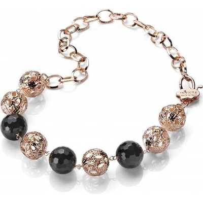Invicta Necklaces jb0046