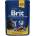 Brit Premium chicken & turkey 100 g