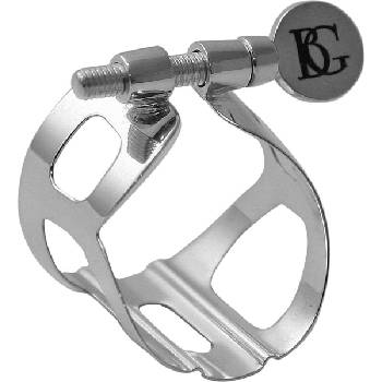 BG France L57 Гривна за сопран саксофон (BGF-L57)