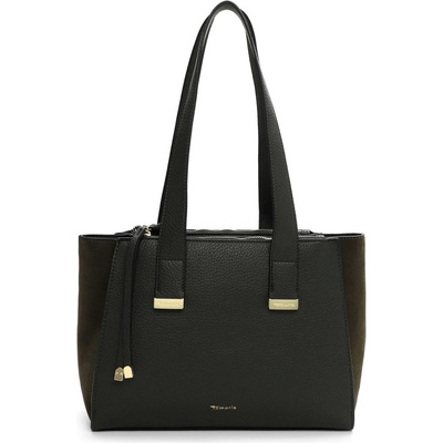 Tamaris Galina 33875-930 Green