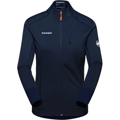 Mammut Taiss Light ML Jacket Women