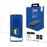 3mk Protection Arc+ защитно фолио за Honor Play 6C - Прозрачен KP22677