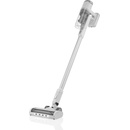 Gorenje SVC216210FFIIW (745198)