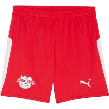Puma RB Leipzig Home Short 2025/26