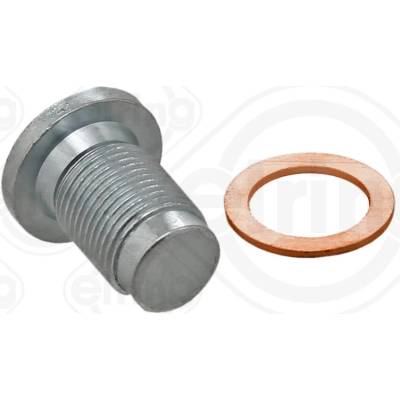 Skrutka olejovej vane ELRING 877.920