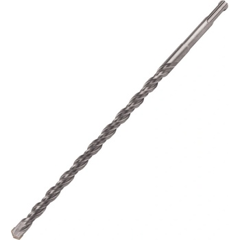 Hoteche HT530120