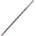 Hoteche HT530120
