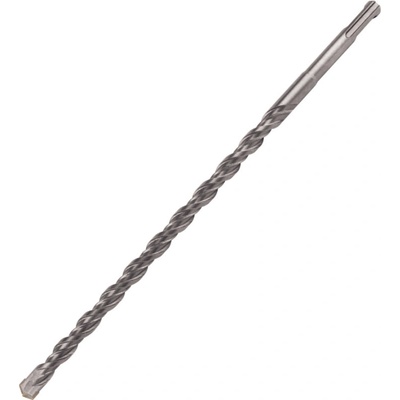 Hoteche HT530120