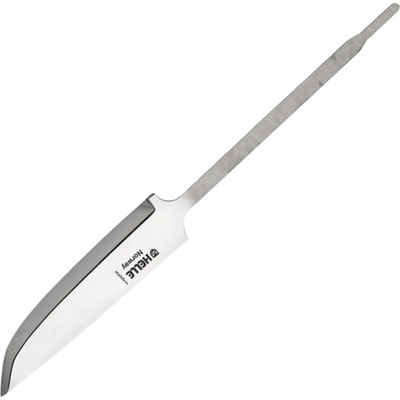 Helle Blade 14 HE-210014