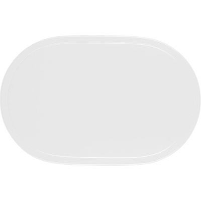 SALEEN prostírání PEKING 44x29cm plast – Zboží Dáma