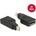 Delock 65626
