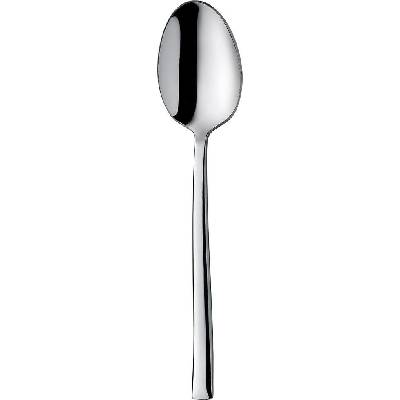 G.Gastro 12 Kusů Lžíce Stella 20,7 cm D9777262