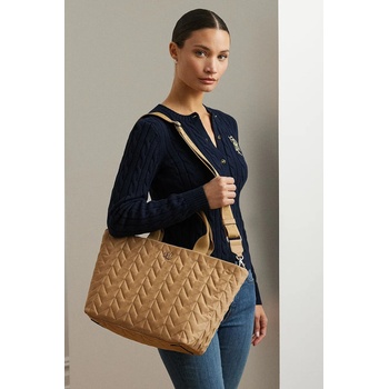 Ralph Lauren Чанта Lauren Ralph Lauren (431974398)