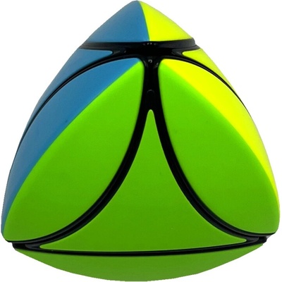 PKstar Hlavolam 7,8 cm PK150-23
