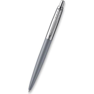 PARKER 1502/1268360 Jotter XL Alexandra Guľôčkové Pero Matná Sivá