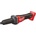 Milwaukee M18FDG-0