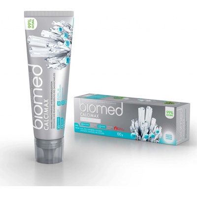 Biomed Calcimax 100 g