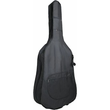 Gewa BS 01 velikost 1/2