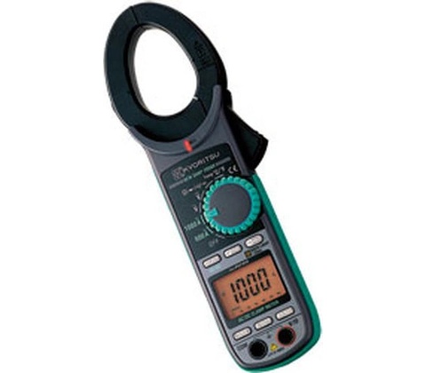 KYORITSU KEW2056R