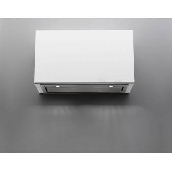 Falmec Абсорбатор Falmec Gruppo Incasso 100 Design (Gruppo Incasso 100 Design)