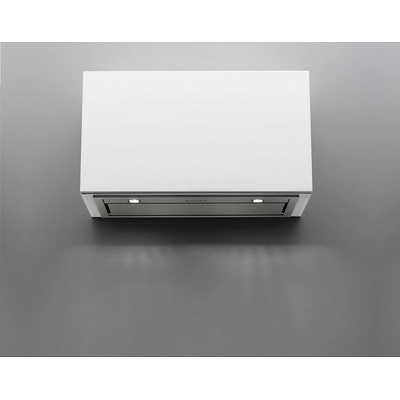 Falmec Абсорбатор Falmec Gruppo Incasso 100 Design (Gruppo Incasso 100 Design)