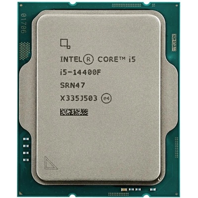 Intel Core i5-14400F CM8071505093011