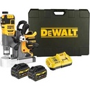 DeWALT DCD1623X2G