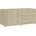 vidaXL 801853