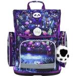 Baagl Ergo backpack - sportisimo - 205,34 лв