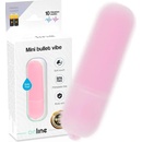 Online Mini Bullet Vibe