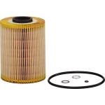 Mann-filter Маслен филтър mann-filter hu 926/3 x