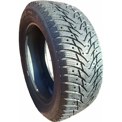 Nankang ICE ACTIVA SW-8 215/65 R15 100T