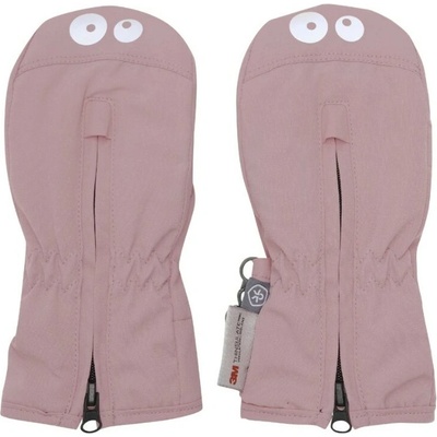 Colorkids Rukavice 4200 Woodrose – Hledejceny.cz