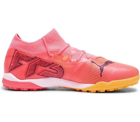Puma FUTURE 7 MATCH TT
