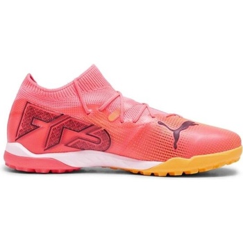 Puma FUTURE 7 MATCH TT