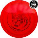 Dynamic Discs Evader Lucid Panther