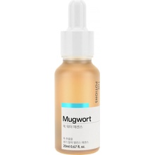 The Potions Mugwort Water Essence s extraktom z paliny 20ml