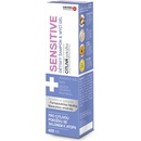Cemio Sensitive detský šampón a umývacia pena 400 ml