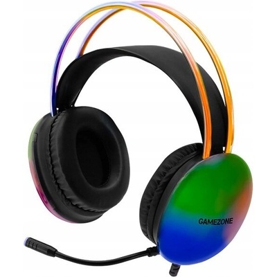 Tracer GZ X4