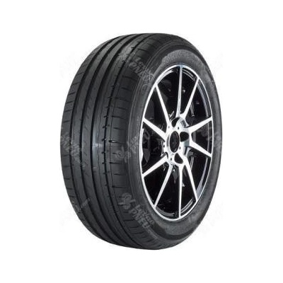 Tomket Sport 215/45 R17 91W