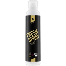 BusyB Osvěžující sprej 200 ml