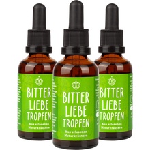 BitterLiebe 50 ml