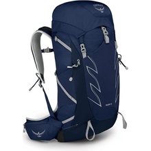 Osprey Talon 33l Ceramic blue