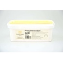 Natural Jihlava Ghee/Ghí Prepustené maslo 800 g