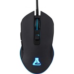 The G-Lab KULT-HELIUM Black