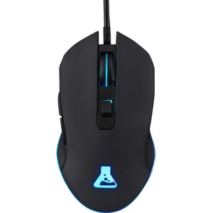 The G-Lab KULT-HELIUM Black