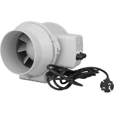 Vents TT 150 U- 552 m3/hod